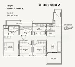 union-square-residences photo thumbnail #8